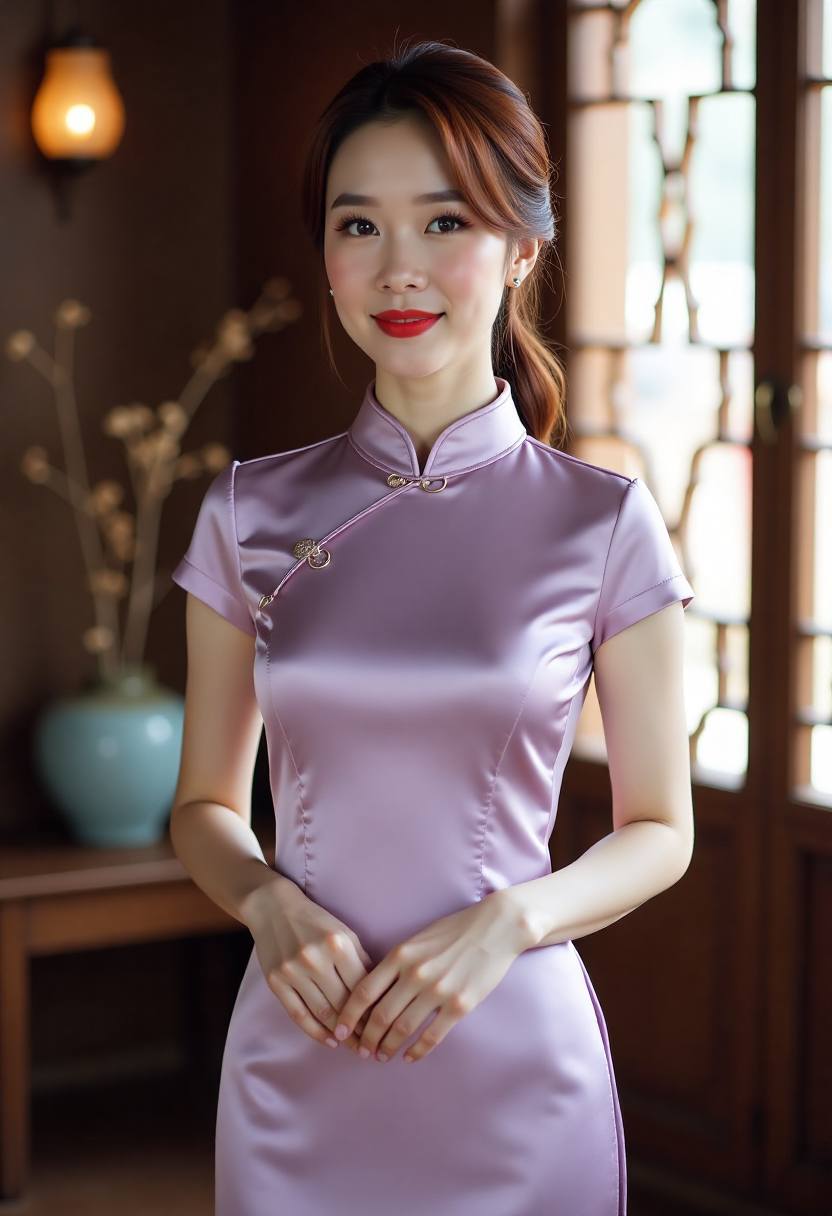 主播
