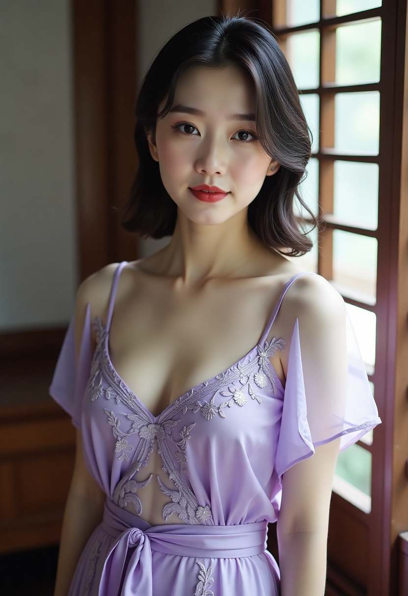 独居女孩必备隐私防窥与安全防护实战