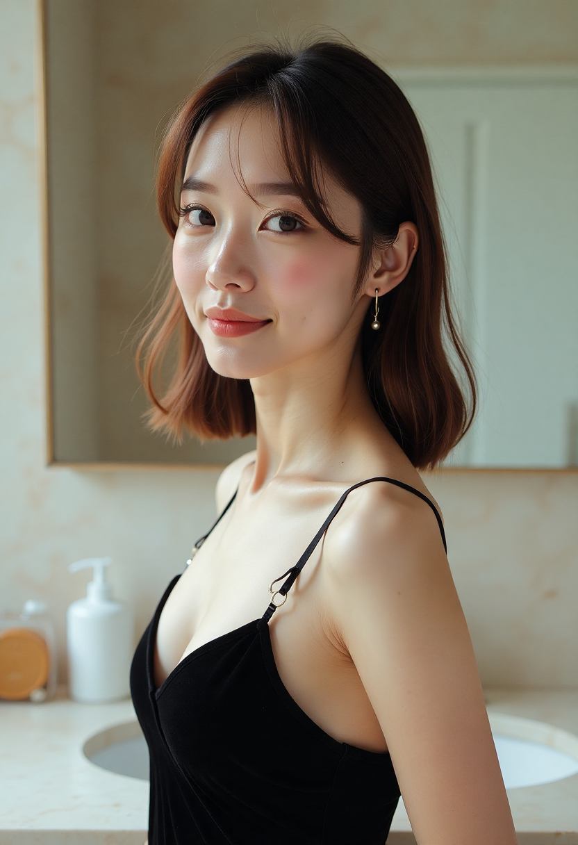 防偷拍深度评测